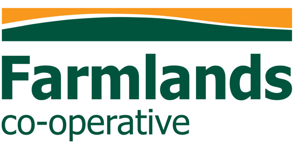 Farmlands payment option